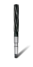 Bordo 6300-19/32 - 19/32" MTS Machine Reamer