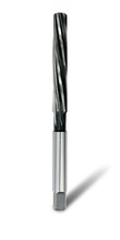 Bordo 6311-18.00 - 18.00mm Hand Reamer
