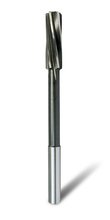 Bordo 6321-11.00 - 11.00mm Chucking Reamer