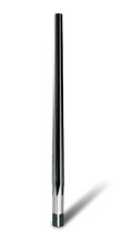 Bordo 3/4/6330 - 3/4" Hand Taper Pin Reamer