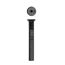 Bordo 6410-NBAdaptor - NB standard blade plastic adaptor