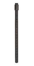 Bordo 6412-B - NB standard blade extension