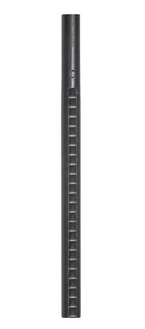 Bordo 6412-C - Scraper blade extension