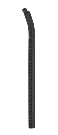 Bordo 6412-G3 - Corner cleaner extension