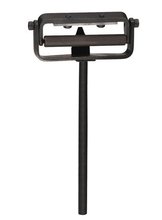 Bordo 6412-K - Surface scraper extension