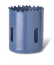 Bordo 7010-57 - 57mm Bi-Metal Hole Saw