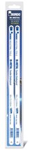 Bordo 7250-1218ULT - Bi-Metal Hacksaw Blade - 18TPI