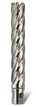 Bordo 7400-53X100 - 100mm Annular Cutter