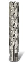 Bordo 7400-28X75 - 75mm Annular Cutter