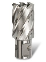 Bordo 7400-26X25 - 25mm Annular Cutter