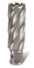 Bordo 7400-25X50 - 50mm Annular Cutter