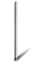 Bordo 7400-1/4X103S - HSS Annular Cutter Pins