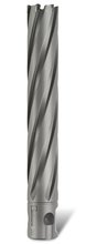 Bordo 7402-26X100 - 100mm TCT Annular Cutter