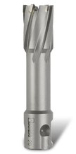 Bordo 7402-14X50 - 50mm TCT Annular Cutter