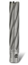 Bordo 7402-24X75 - 75mm TCT Annular Cutter