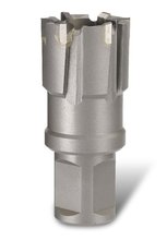 Bordo 7402-30x25 - 25mm Rail Cutter