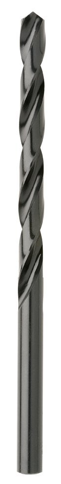 Bordo 2501-4.20 - 4mm HSS Long Series Drill