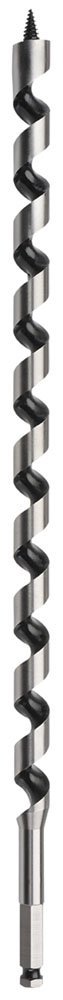 Bordo 2665-16X470 - 16.00mm Ship Auger Bit