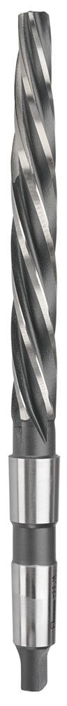 Bordo 6335-26.00 - 26.00mm MTS Bridge Reamer