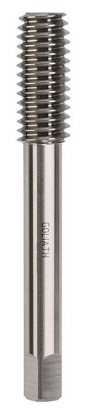 Bordo B30EG - 2 x 0.4 MC FLUTELESS HSS-E Tap