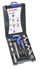 Bordo 3532-7/16K - 7/16" UNC Repair Kit