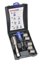 Bordo 3523-20.00K - 20 mm Metric Fine Repair Kit