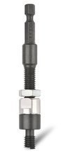 Bordo 3532-6GMIT - Machine Installation Tool