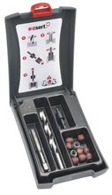 E-Z-Sert 3320-16.00TWMK - M16 X 2 Carbon Steel Thin Wall Insert Kit