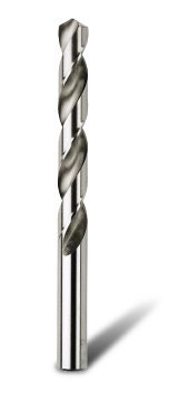 Loksert 3620-10.8 - Drill for Metric Coarse & Metric Fine Lokserts