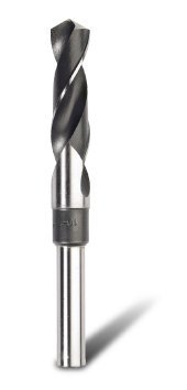 Loksert 3620-22.50 - Drill for Metric Coarse & Metric Fine Lokserts