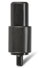 Loksert 3600-5/16HT - Heavy Duty Tool for UNC & UNF Lokserts