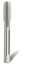 Loksert 3632-7/8I - Intermediate Tap for UNC & UNF Lokserts