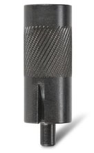 Loksert 3600-312T - Universal Tool for Lokserts