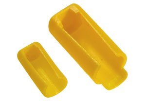 Nylon Pad for Internal Thread Repair suits sizes 8 - 12mm (5/16 - 7/16)<span class=' ItemWarning' style='display:block;'>Item is usually in stock, but we&#39;ll be in touch if there&#39;s a problem<br /></span>