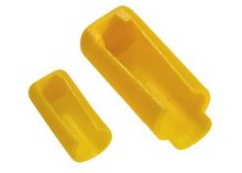 NES Nes-07227 - Nylon pad for NES 22
