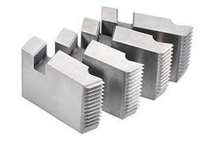 3/8 BSP COV.CHASER 3/4HD S-RAKE<span class=' ItemWarning' style='display:block;'>Item is usually in stock, but we&#39;ll be in touch if there&#39;s a problem<br /></span>