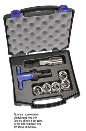 1&quot; BSP Repair Kit<span class=' ItemWarning' style='display:block;'>Item is usually in stock, but we&#39;ll be in touch if there&#39;s a problem<br /></span>