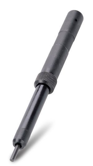 Spring Loaded Tang Break Tool<span class=' ItemWarning' style='display:block;'>Item is usually in stock, but we&#39;ll be in touch if there&#39;s a problem<br /></span>