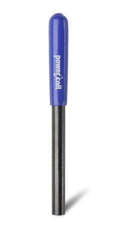 Hand tang break tool - TB2<span class=' ItemWarning' style='display:block;'>Item is usually in stock, but we&#39;ll be in touch if there&#39;s a problem<br /></span>
