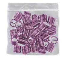 Powercoil 3520-10.00X2.0DSL - Bulk Inserts Screw Locking M10 X 1.50 - 2.0D