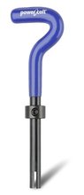 Powercoil 3500-HIT10 - Hand installation tool - HIT10