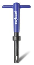 Powercoil 3500-HIT24 - Hand installation tool - HIT24