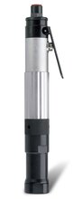 Powercoil 3500-MIP1 - TPI - R60/R110 UNC/UNF/UNEF Roller Set - Right Hand Thread