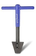 Powercoil 3500-RT2 - Removal tool - RT2
