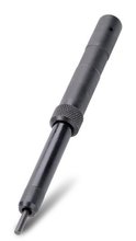 Powercoil 3500-STB8 - Spring Loaded Tang Break Tool