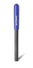 Powercoil 3500-TB2 - Hand tang break tool - TB2