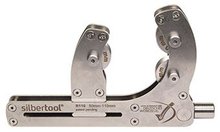Silbertool R110 - R110 Silbertool - M50-M110~ 2"-4.1/4" Diameters