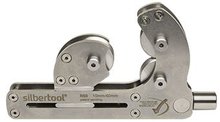Silbertool R60 - R60  Silbertool - M10-M60 ~ 7/16-2.1/4 Diameters