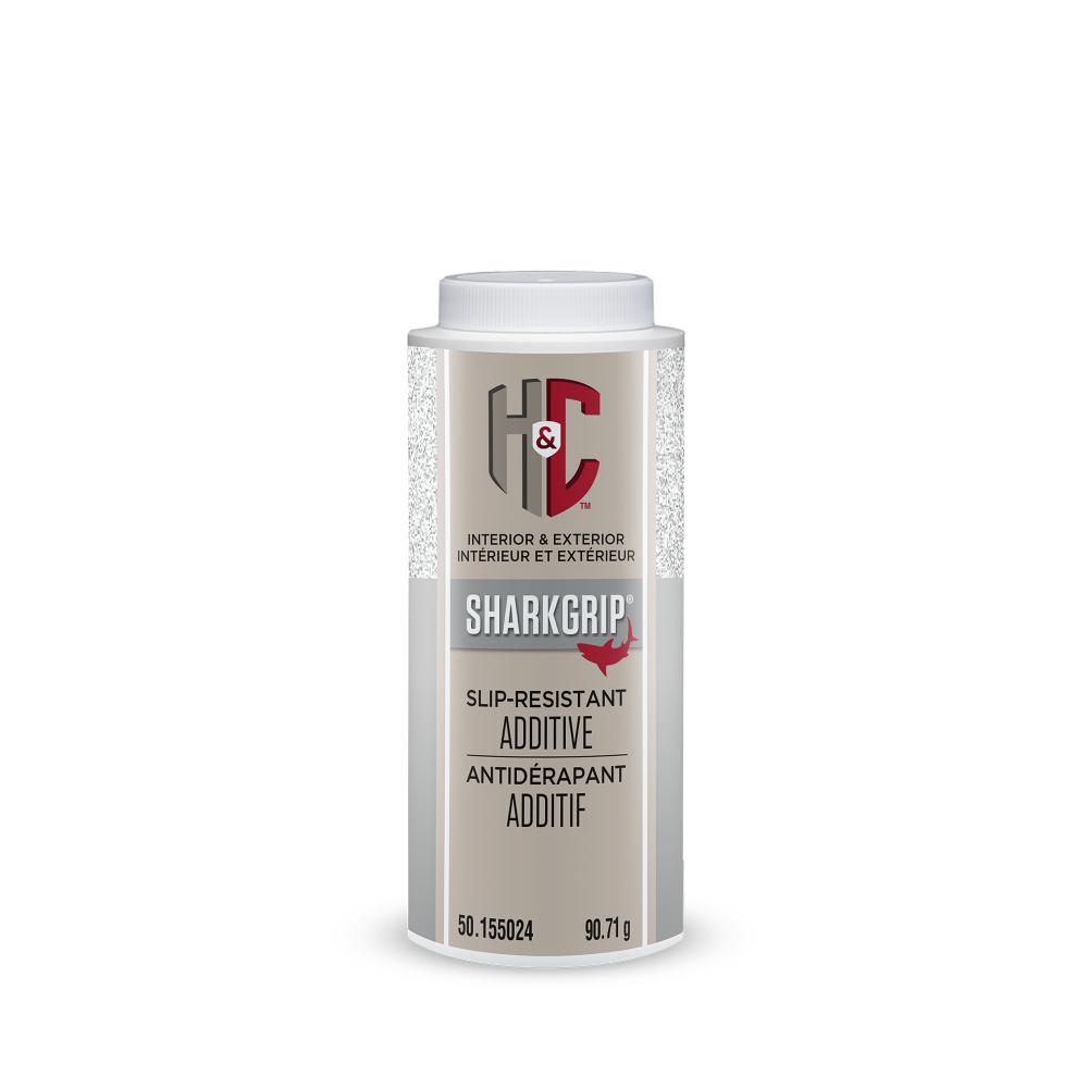 SharkGrip Slip Resisant Additive (3.2oz)<span class=' ItemWarning' style='display:block;'>Item is usually in stock, but we&#39;ll be in touch if there&#39;s a problem<br /></span>
