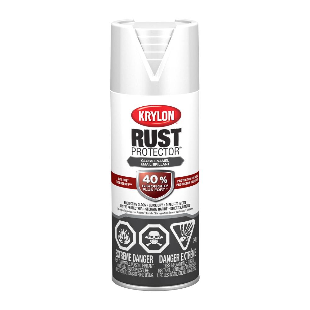 Gloss White<span class=' ItemWarning' style='display:block;'>Item is usually in stock, but we&#39;ll be in touch if there&#39;s a problem<br /></span>
